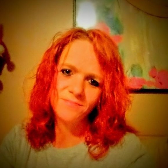 kellyjo82